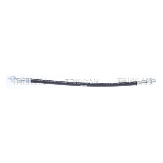 8150 43331 - Brake Hose 