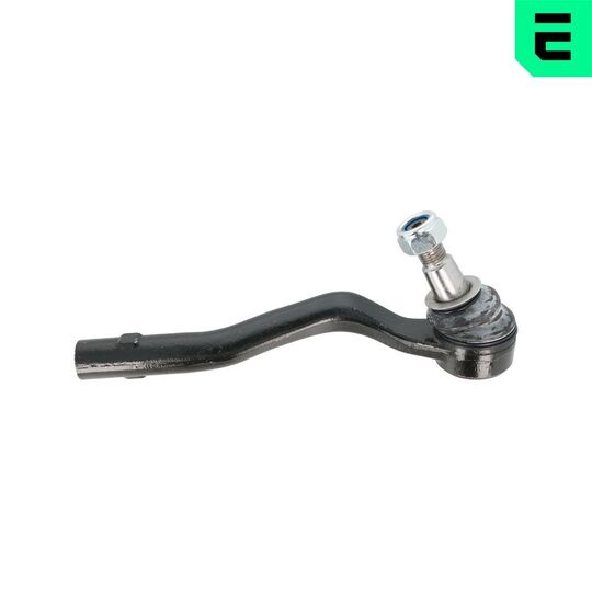 G1-1572 - Tie rod end 