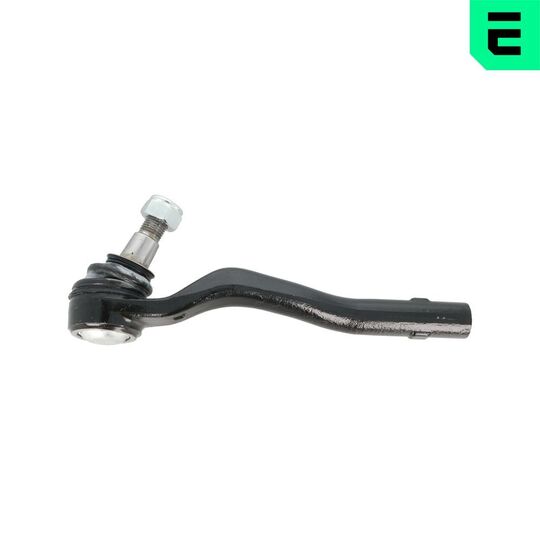 G1-1572 - Tie rod end 