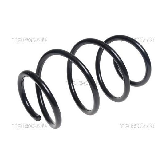 8750 42110 - Coil Spring 