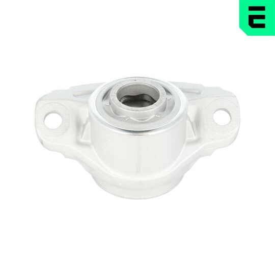 F8-8480 - Top Strut Mounting 