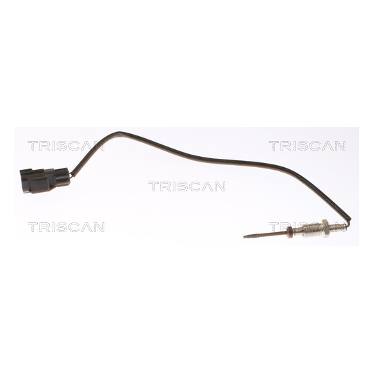 8826 10005 - Sensor, exhaust gas temperature 