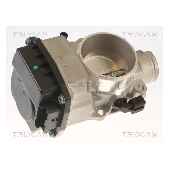 8820 28003 - Throttle body 