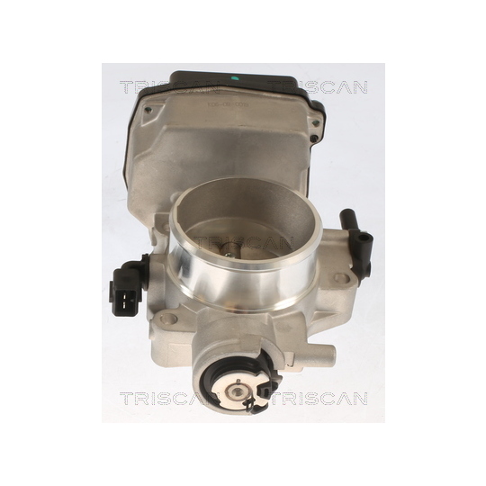 8820 28003 - Throttle body 