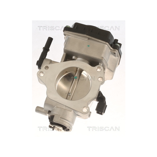 8820 28003 - Throttle body 