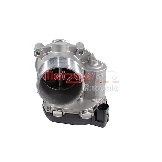 0892951 - Throttle body 