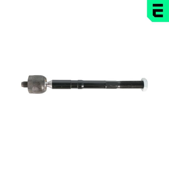 G2-1312 - Tie Rod Axle Joint 