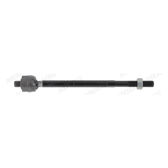 OP-AX-14765 - Tie Rod Axle Joint 