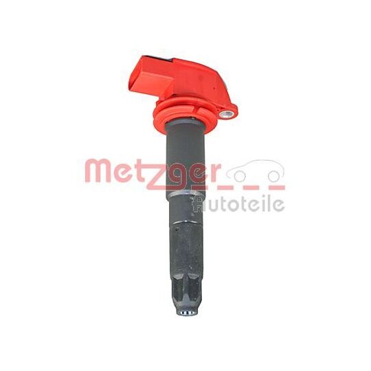 0880467 - Ignition coil 