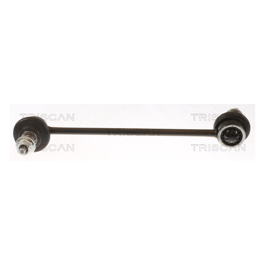 8500 43674 - Rod/Strut, stabiliser 