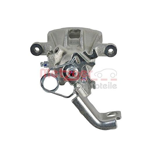 6260688 - Brake Caliper 