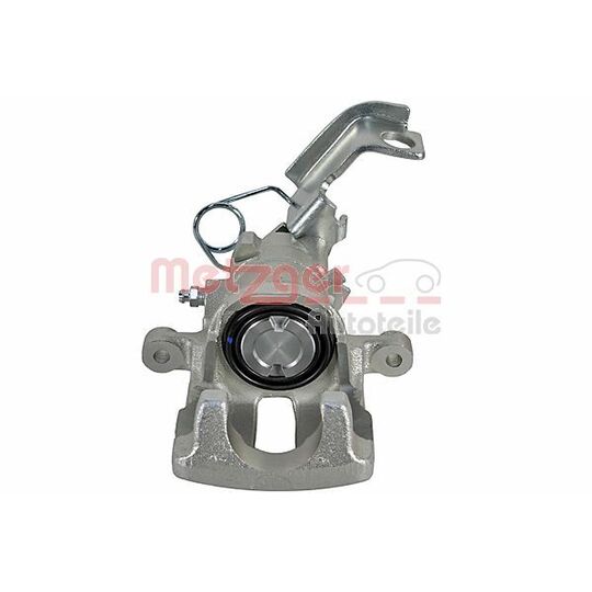 6260688 - Brake Caliper 