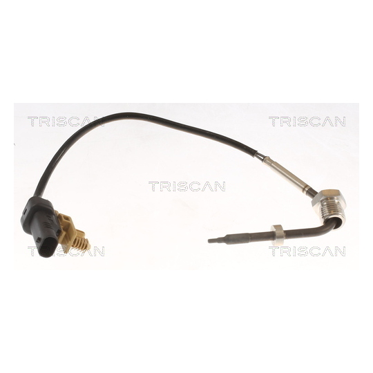 8826 24016 - Sensor, exhaust gas temperature 