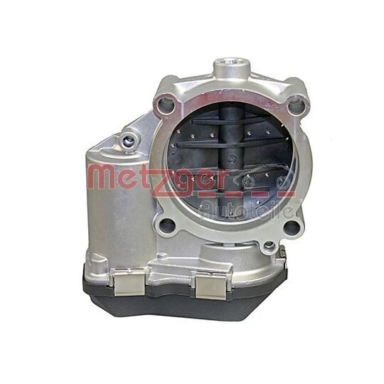 0892709 - Throttle body 