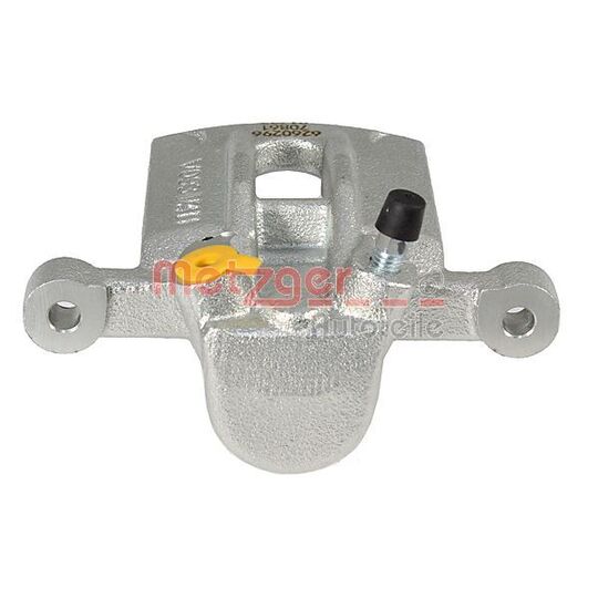 6260296 - Brake Caliper 