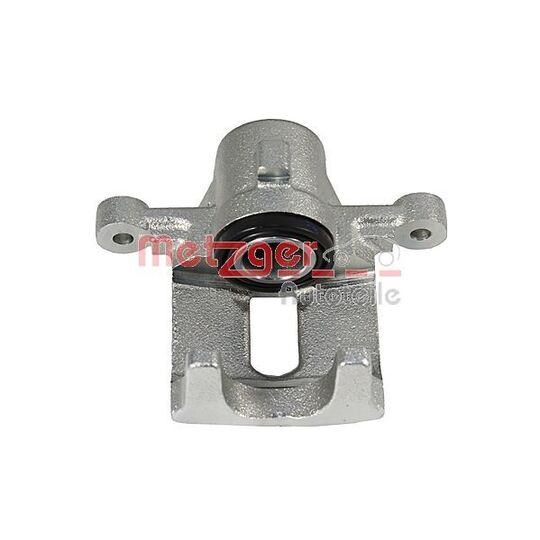 6260296 - Brake Caliper 