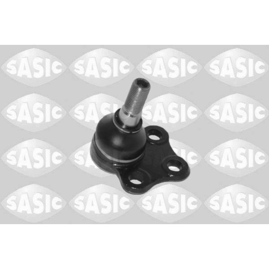 7574025 - Ball Joint 