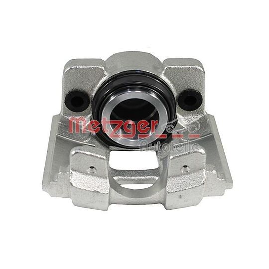 6261341 - Brake Caliper 