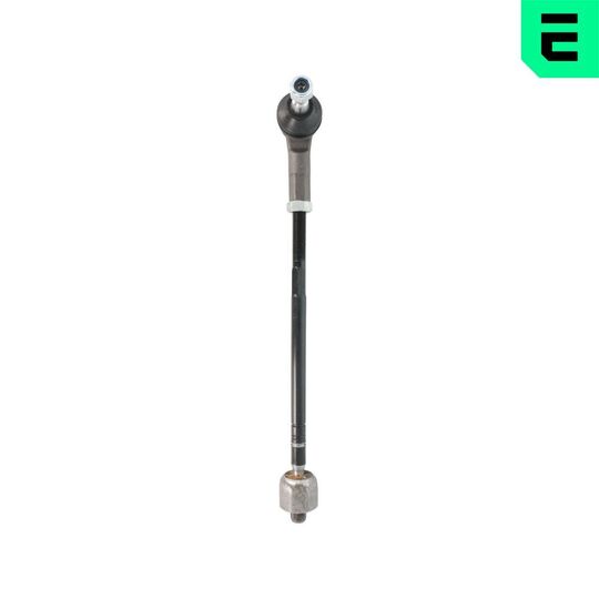 G0-822 - Rod Assembly 