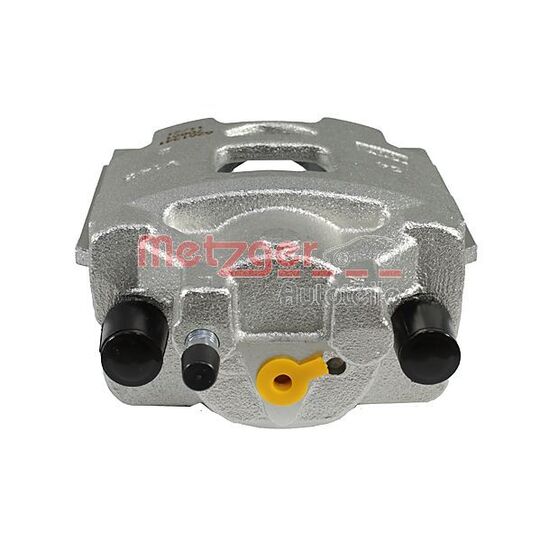 6261341 - Brake Caliper 