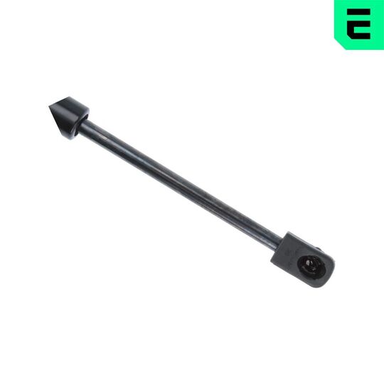 AG-50492 - Gas Spring, bonnet 