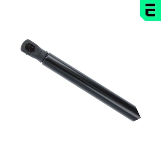 AG-50492 - Gas Spring, bonnet 