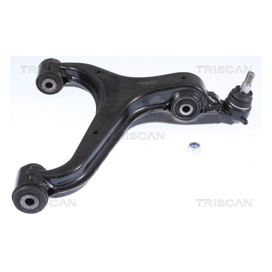 8500 44503 - Track Control Arm 