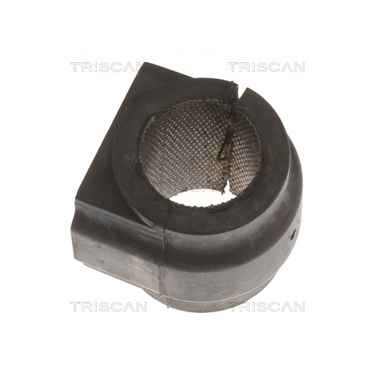 8500 118040 - Bearing Bush, stabiliser 