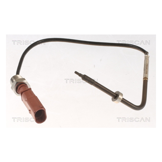 8826 29093 - Sensor, exhaust gas temperature 