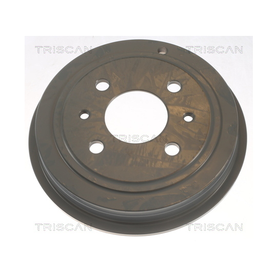 8120 15203C - Brake Drum 