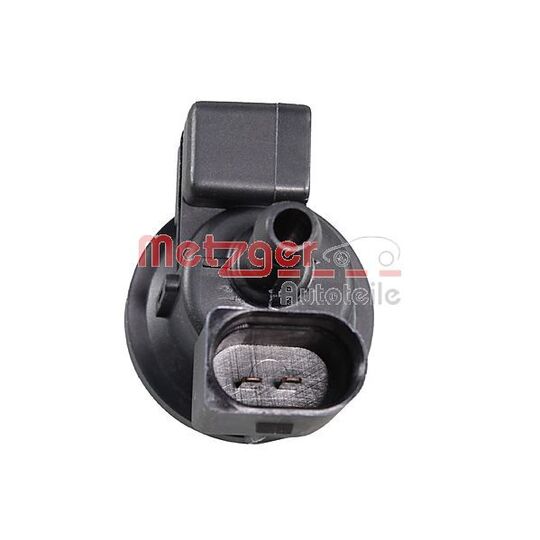 2250551 - Breather Valve, fuel tank 