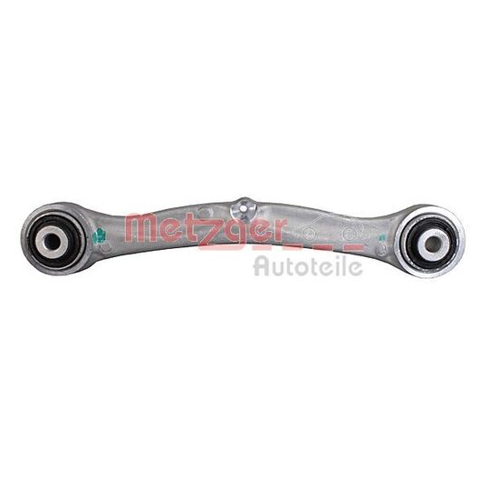 58142009 - Track Control Arm 