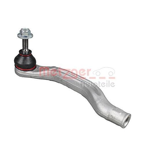 54055501 - Tie rod end 