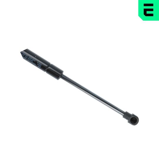 AG-50521 - Gas Spring, bonnet 