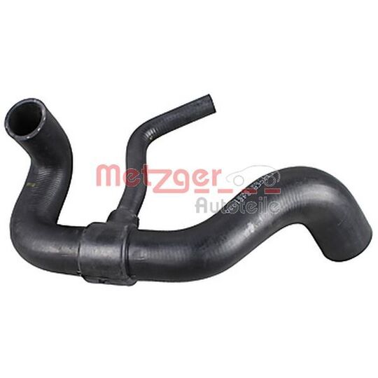 2421030 - Radiator Hose 