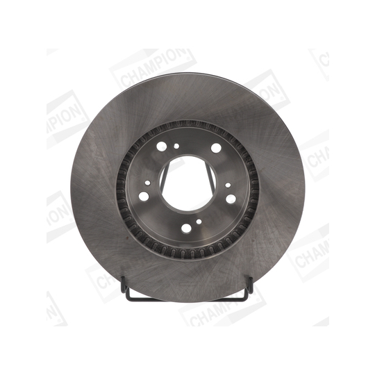 562143CH - Brake Disc 