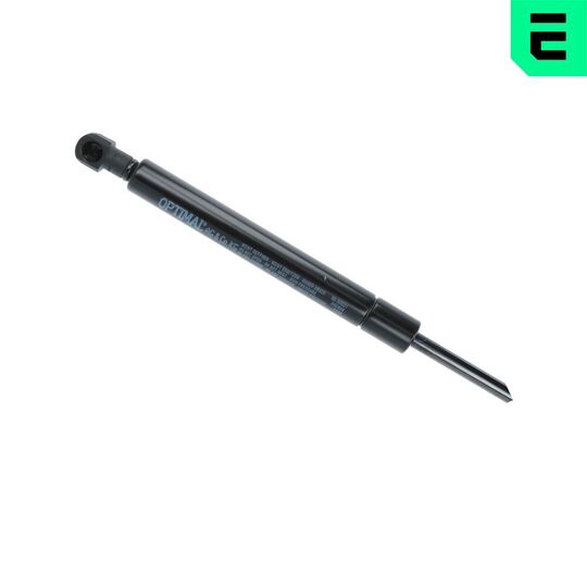 AG-50521 - Gas Spring, bonnet 