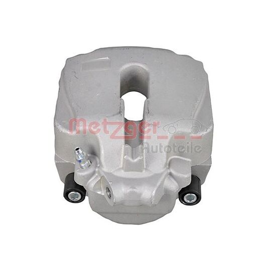 6261288 - Brake Caliper 