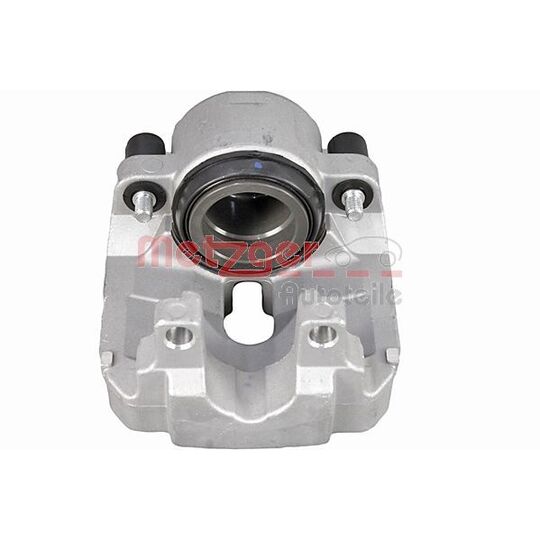 6261288 - Brake Caliper 