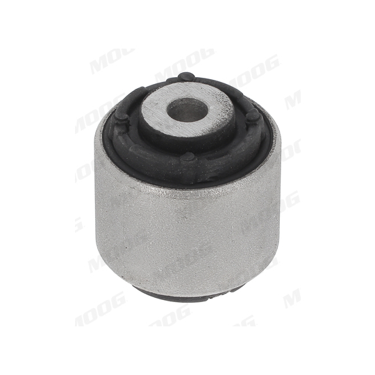 AU-SB-15660 - Control Arm-/Trailing Arm Bush 