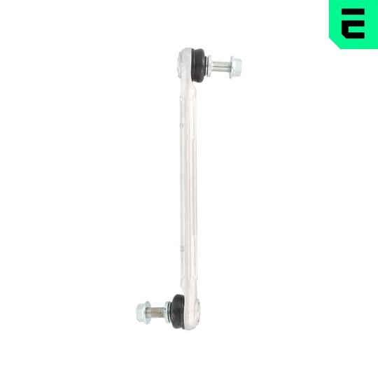 G7-1584 - Rod/Strut, stabiliser 