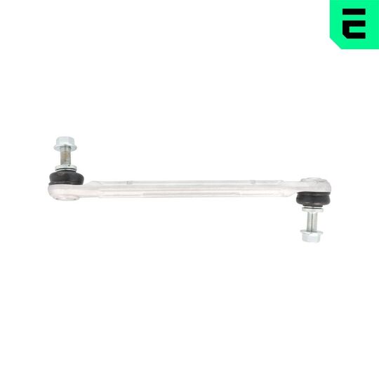 G7-1584 - Rod/Strut, stabiliser 