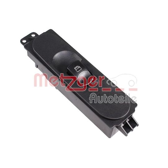 0916971 - Switch, window regulator 