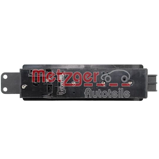 0916971 - Switch, window regulator 