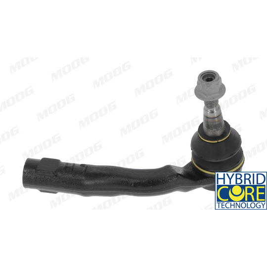 VV-ES-16739 - Tie rod end 