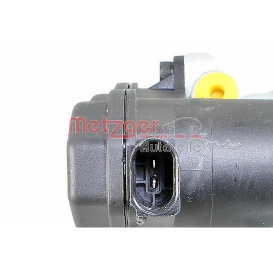 6261221 - Brake Caliper 