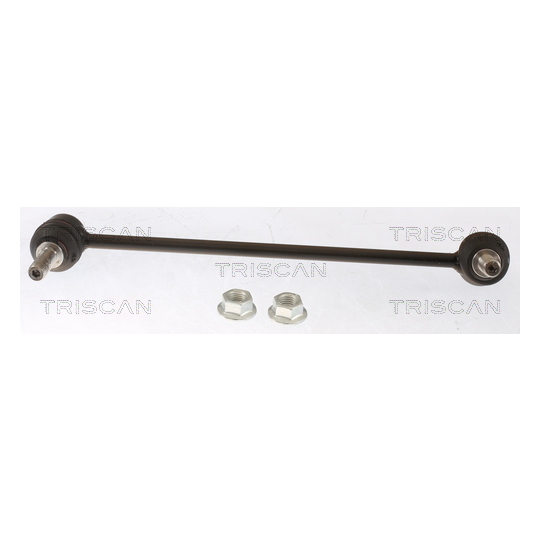 8500 236034 - Rod/Strut, stabiliser 