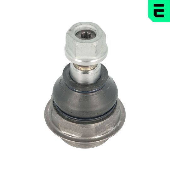 G3-1128 - Ball Joint 