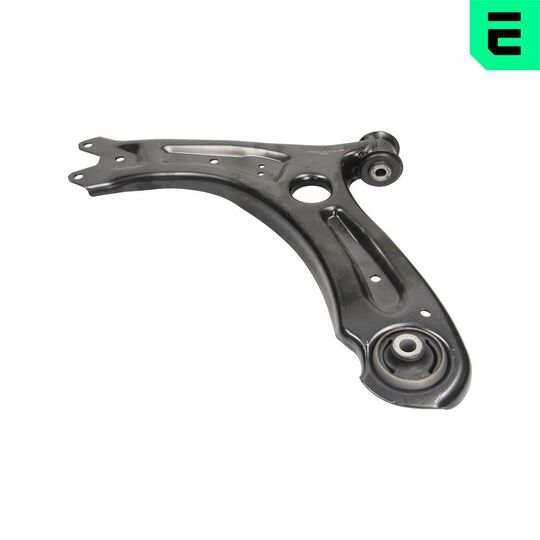 G6-1642 - Track Control Arm 