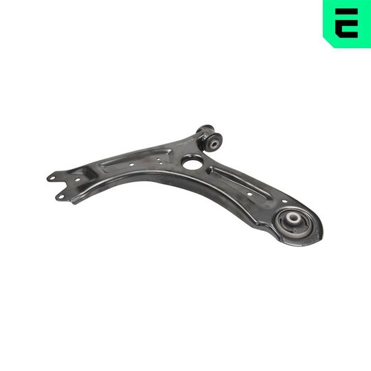 G6-1642 - Track Control Arm 